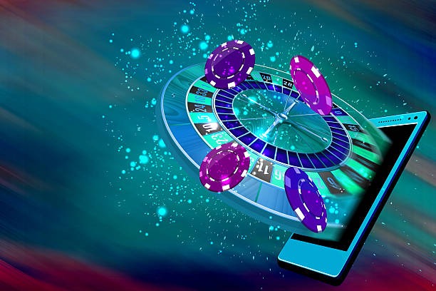 winwin4d login Crash Games