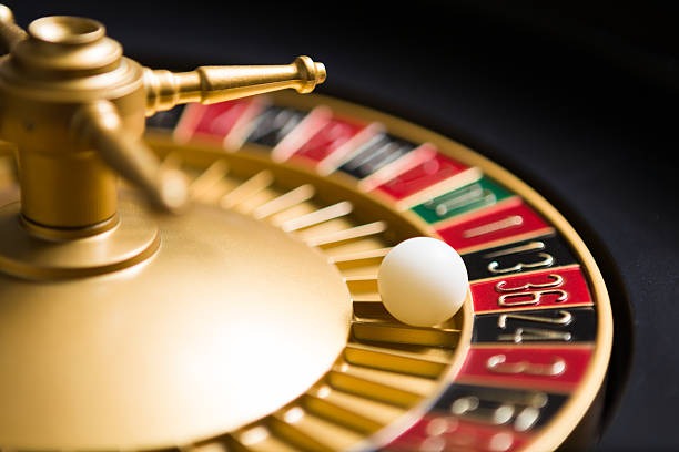 winwin4d login Live Bingo Rooms Built for Indonesia
