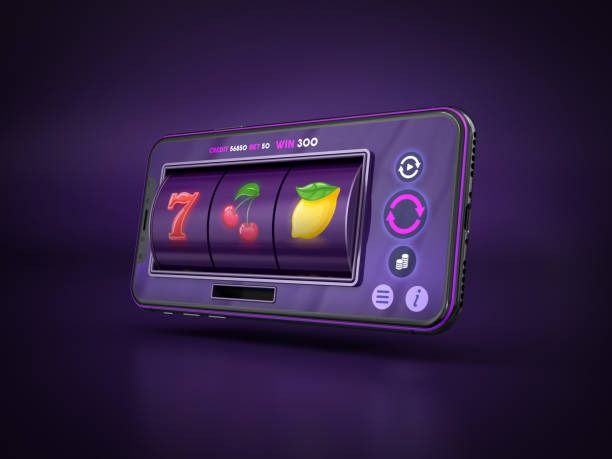 winwin4d login mobile gaming
