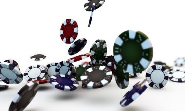 winwin4d login Tournament Feature Spins