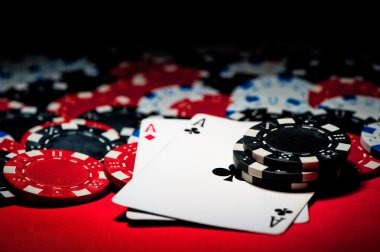 winwin4d login Live Casino