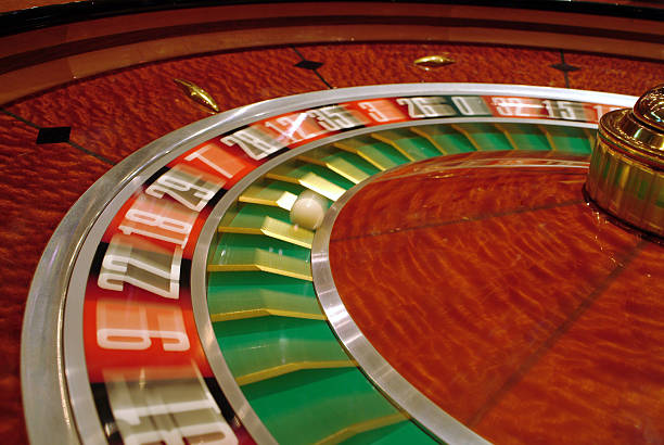 winwin4d login Sportsbook